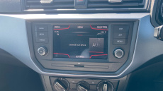 SEAT Arona 1.0 TSI 115 SE [EZ] 5dr DSG Petrol Hatchback